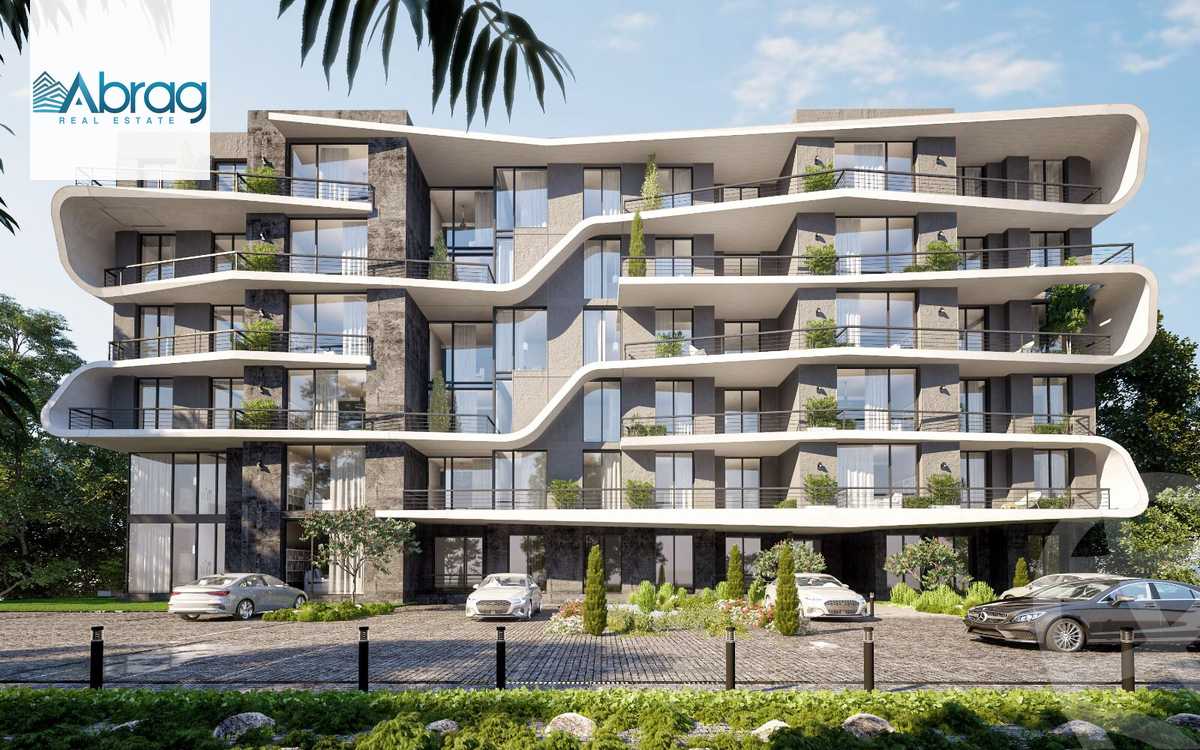 https://aqarmap.com.eg/ar/listing/5593367-for-sale-cairo-el-sheikh-zayed-city-compounds-belva-compound-karnak