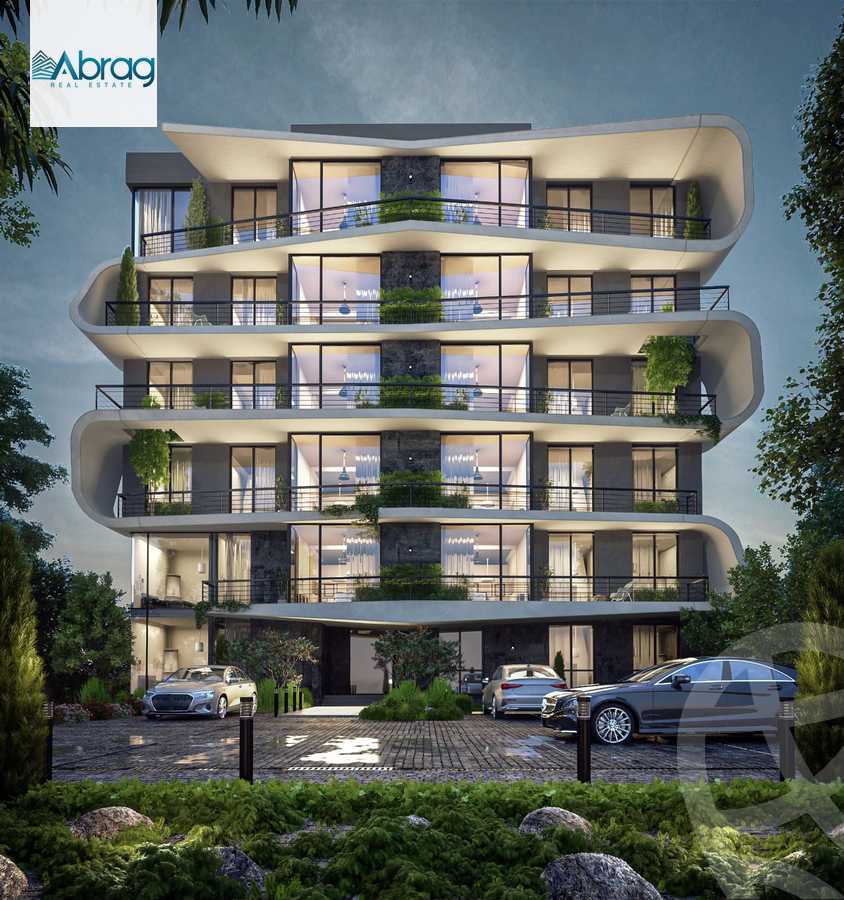 https://aqarmap.com.eg/ar/listing/5593367-for-sale-cairo-el-sheikh-zayed-city-compounds-belva-compound-karnak