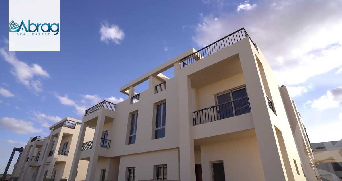 https://aqarmap.com.eg/en/listing/5594631-for-sale-cairo-el-sheikh-zayed-city-lshykh-zyd-ljdyd-lac-ville-el-gabry-developments