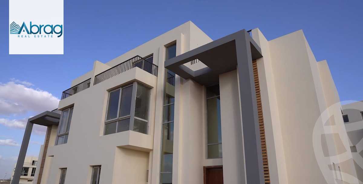 https://aqarmap.com.eg/en/listing/5594631-for-sale-cairo-el-sheikh-zayed-city-lshykh-zyd-ljdyd-lac-ville-el-gabry-developments