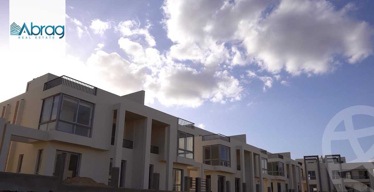 https://aqarmap.com.eg/en/listing/5594631-for-sale-cairo-el-sheikh-zayed-city-lshykh-zyd-ljdyd-lac-ville-el-gabry-developments