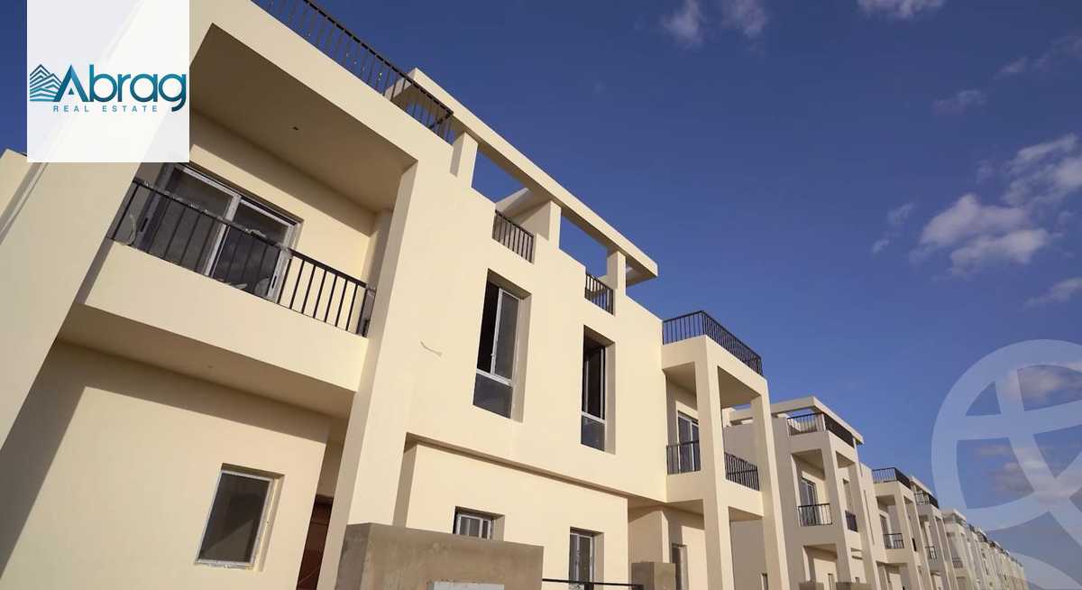 https://aqarmap.com.eg/en/listing/5594631-for-sale-cairo-el-sheikh-zayed-city-lshykh-zyd-ljdyd-lac-ville-el-gabry-developments