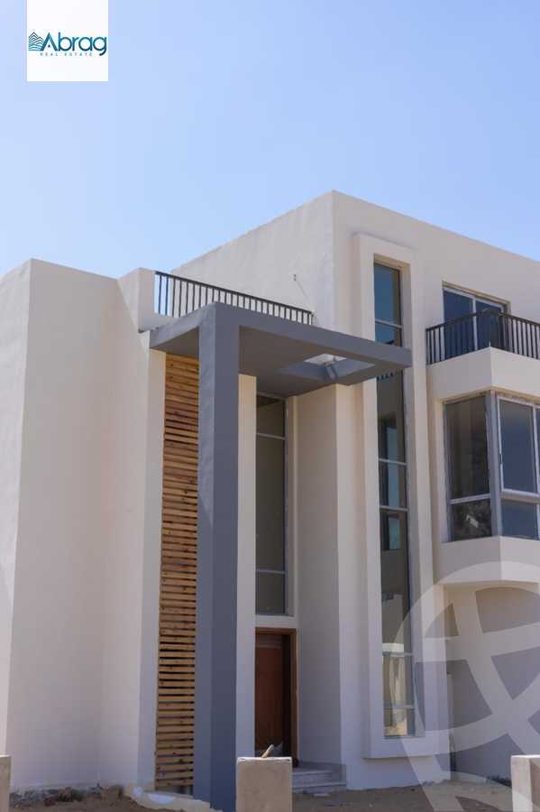 https://aqarmap.com.eg/en/listing/5594631-for-sale-cairo-el-sheikh-zayed-city-lshykh-zyd-ljdyd-lac-ville-el-gabry-developments