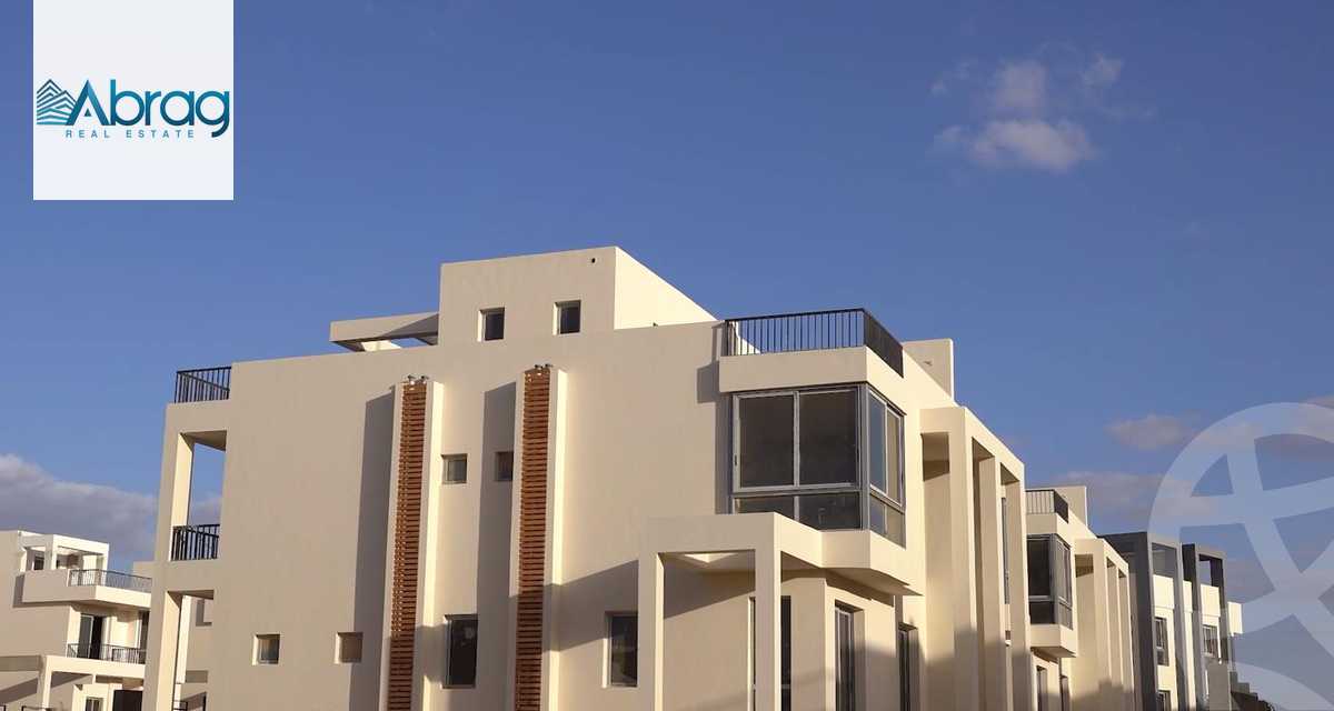 https://aqarmap.com.eg/en/listing/5594631-for-sale-cairo-el-sheikh-zayed-city-lshykh-zyd-ljdyd-lac-ville-el-gabry-developments
