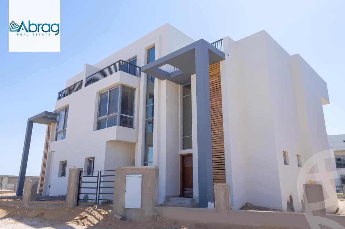 https://aqarmap.com.eg/en/listing/5594631-for-sale-cairo-el-sheikh-zayed-city-lshykh-zyd-ljdyd-lac-ville-el-gabry-developments