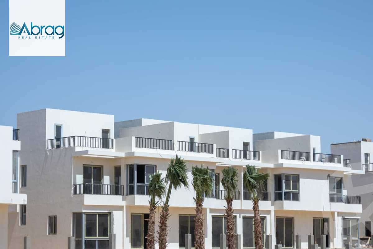 https://aqarmap.com.eg/en/listing/5594631-for-sale-cairo-el-sheikh-zayed-city-lshykh-zyd-ljdyd-lac-ville-el-gabry-developments