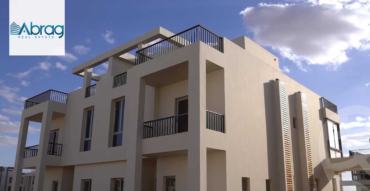 https://aqarmap.com.eg/en/listing/5594631-for-sale-cairo-el-sheikh-zayed-city-lshykh-zyd-ljdyd-lac-ville-el-gabry-developments
