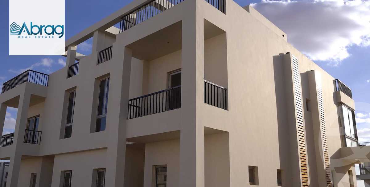 https://aqarmap.com.eg/en/listing/5594631-for-sale-cairo-el-sheikh-zayed-city-lshykh-zyd-ljdyd-lac-ville-el-gabry-developments