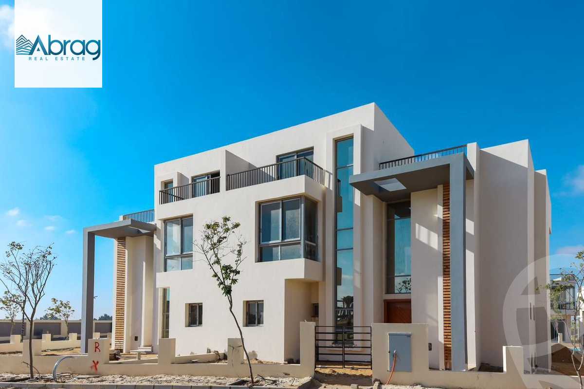 https://aqarmap.com.eg/en/listing/5594631-for-sale-cairo-el-sheikh-zayed-city-lshykh-zyd-ljdyd-lac-ville-el-gabry-developments