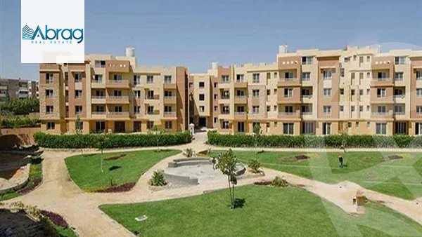 https://aqarmap.com.eg/ar/listing/5597647-for-sale-cairo-el-sheikh-zayed-city-compounds-el-khamayel