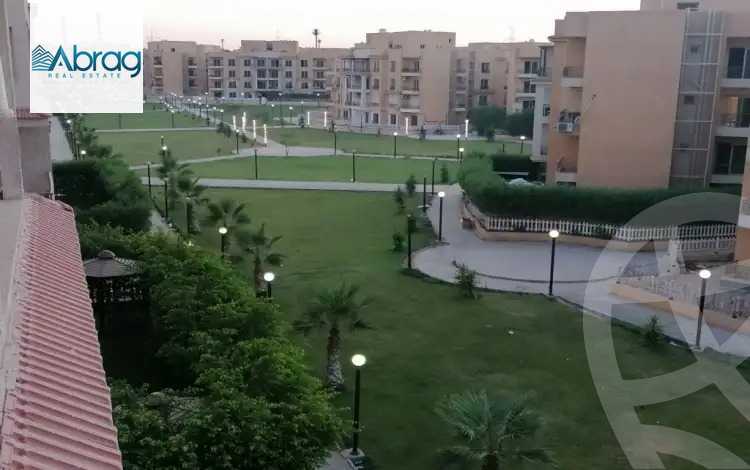 https://aqarmap.com.eg/ar/listing/5597647-for-sale-cairo-el-sheikh-zayed-city-compounds-el-khamayel