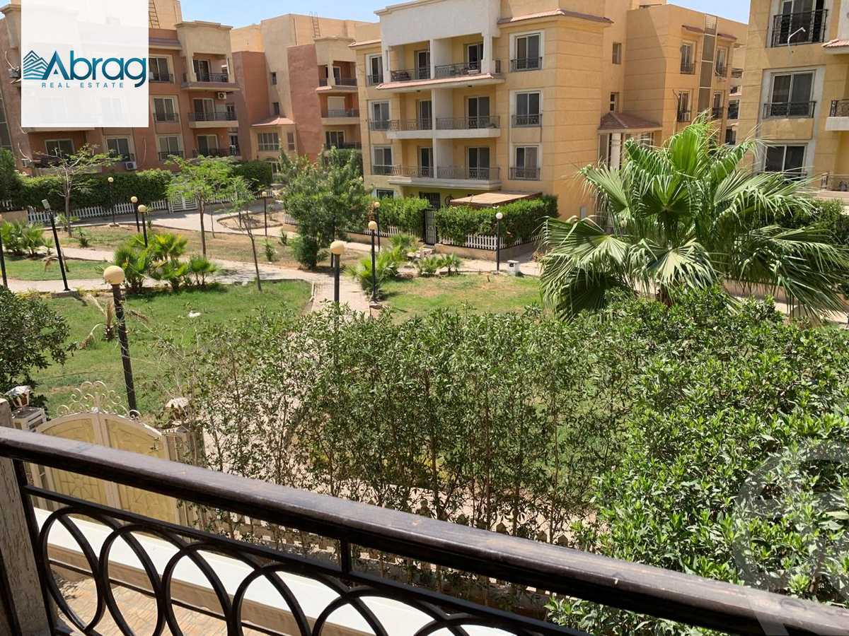 https://aqarmap.com.eg/ar/listing/5597647-for-sale-cairo-el-sheikh-zayed-city-compounds-el-khamayel