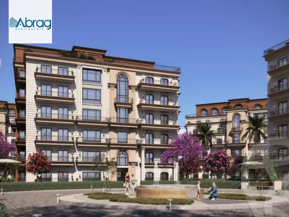 https://aqarmap.com.eg/en/listing/5599236-for-sale-cairo-6th-of-october-compounds-westclay-compound-remal