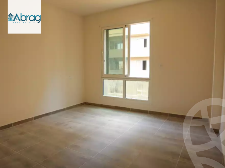 https://aqarmap.com.eg/ar/listing/5596263-for-sale-cairo-new-administrative-capital-r8-tj-msr