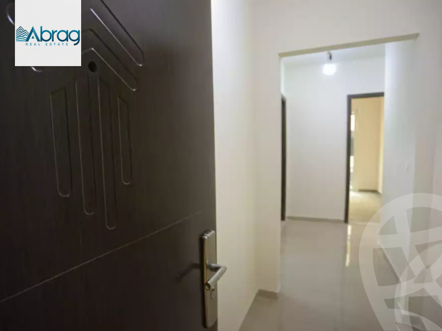 https://aqarmap.com.eg/ar/listing/5596263-for-sale-cairo-new-administrative-capital-r8-tj-msr