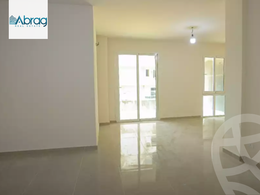 https://aqarmap.com.eg/ar/listing/5596263-for-sale-cairo-new-administrative-capital-r8-tj-msr