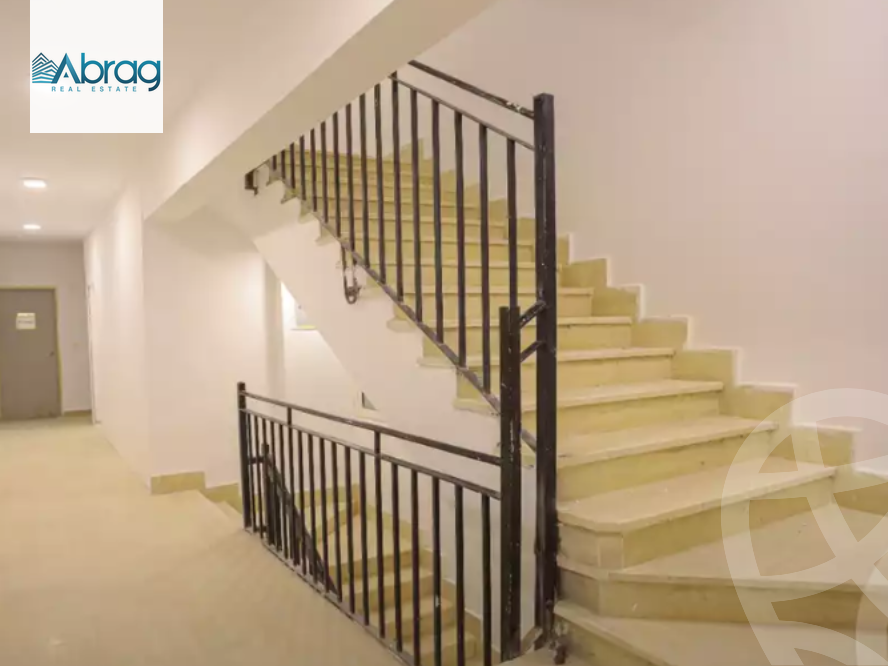 https://aqarmap.com.eg/ar/listing/5596263-for-sale-cairo-new-administrative-capital-r8-tj-msr