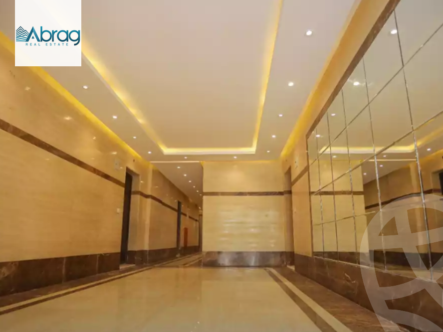 https://aqarmap.com.eg/ar/listing/5596263-for-sale-cairo-new-administrative-capital-r8-tj-msr