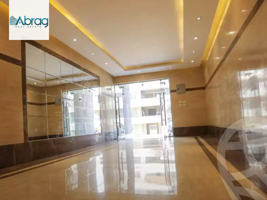 https://aqarmap.com.eg/ar/listing/5596263-for-sale-cairo-new-administrative-capital-r8-tj-msr