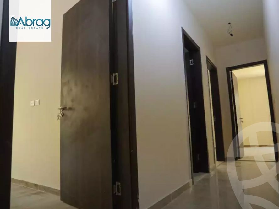 https://aqarmap.com.eg/ar/listing/5596263-for-sale-cairo-new-administrative-capital-r8-tj-msr