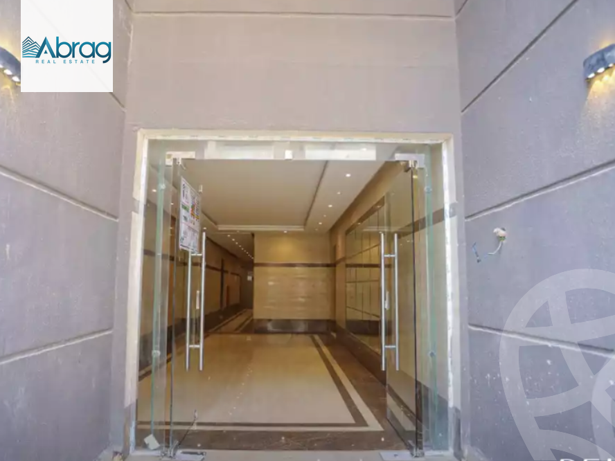 https://aqarmap.com.eg/ar/listing/5596263-for-sale-cairo-new-administrative-capital-r8-tj-msr