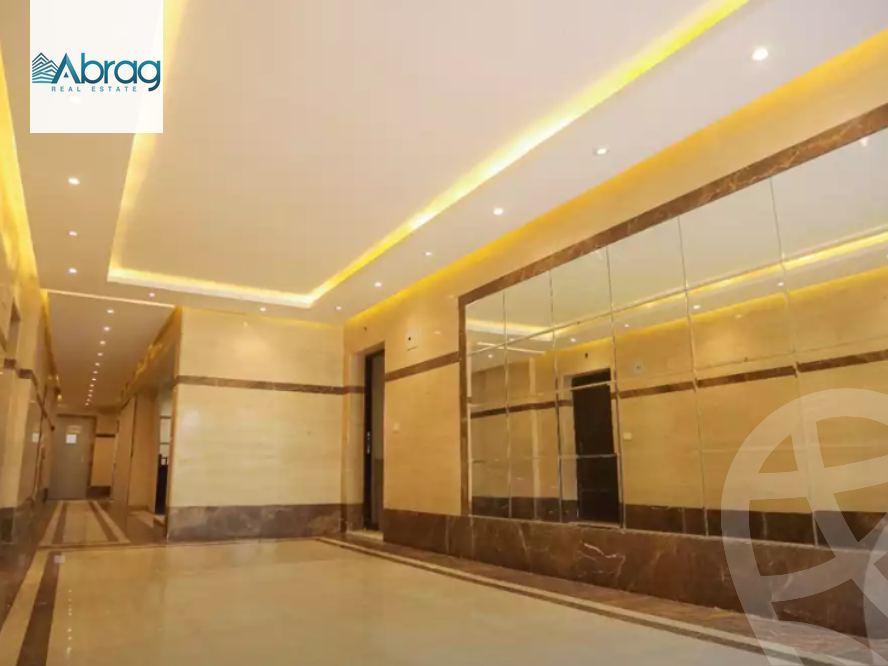 https://aqarmap.com.eg/ar/listing/5596263-for-sale-cairo-new-administrative-capital-r8-tj-msr