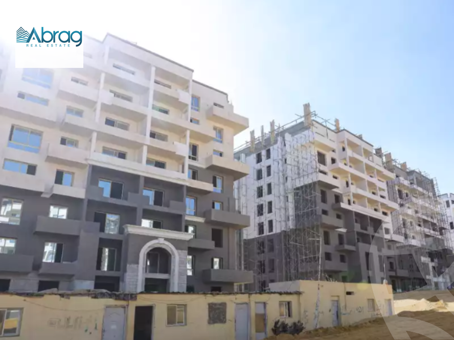 https://aqarmap.com.eg/ar/listing/5596263-for-sale-cairo-new-administrative-capital-r8-tj-msr