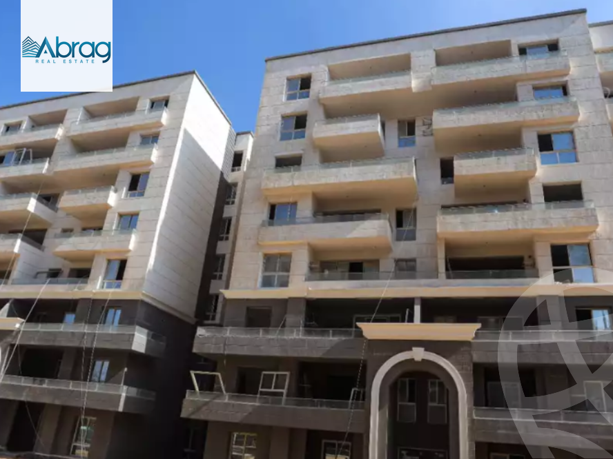 https://aqarmap.com.eg/ar/listing/5596263-for-sale-cairo-new-administrative-capital-r8-tj-msr