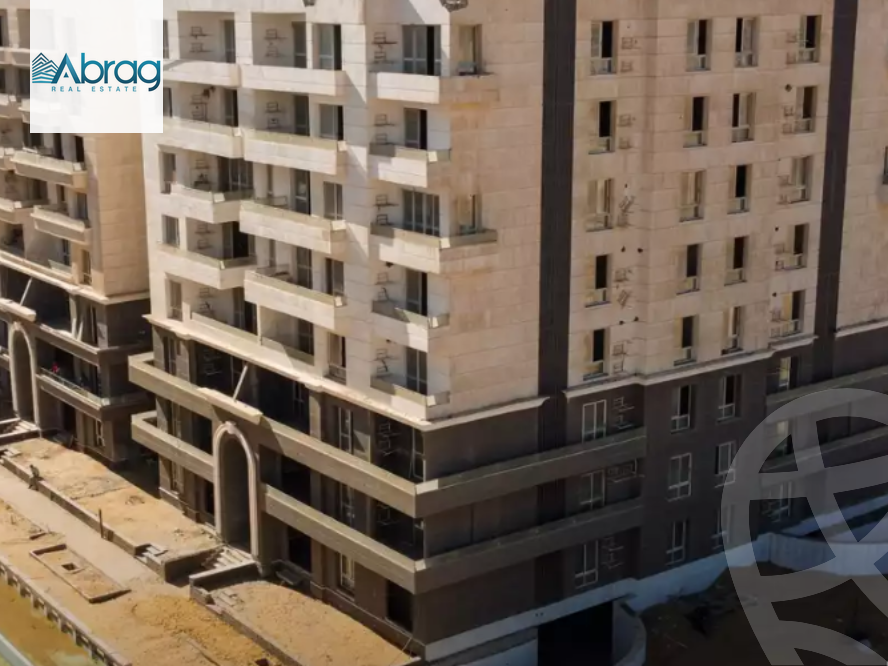 https://aqarmap.com.eg/ar/listing/5596263-for-sale-cairo-new-administrative-capital-r8-tj-msr