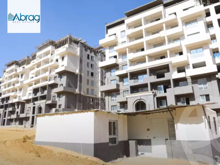 https://aqarmap.com.eg/ar/listing/5596263-for-sale-cairo-new-administrative-capital-r8-tj-msr
