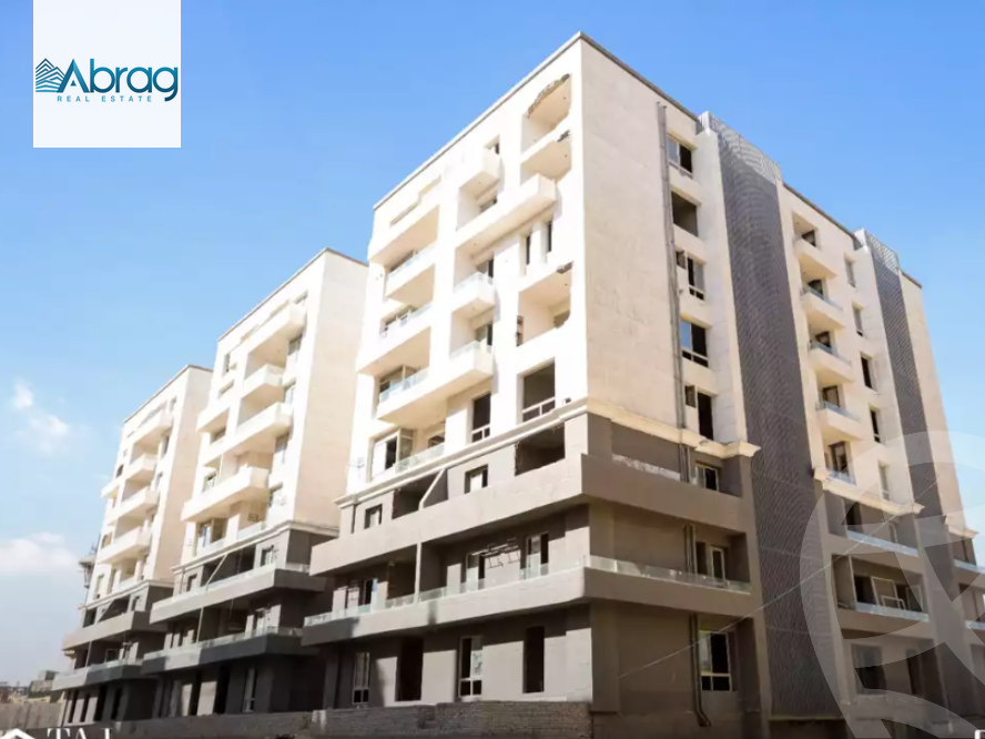 https://aqarmap.com.eg/ar/listing/5596263-for-sale-cairo-new-administrative-capital-r8-tj-msr