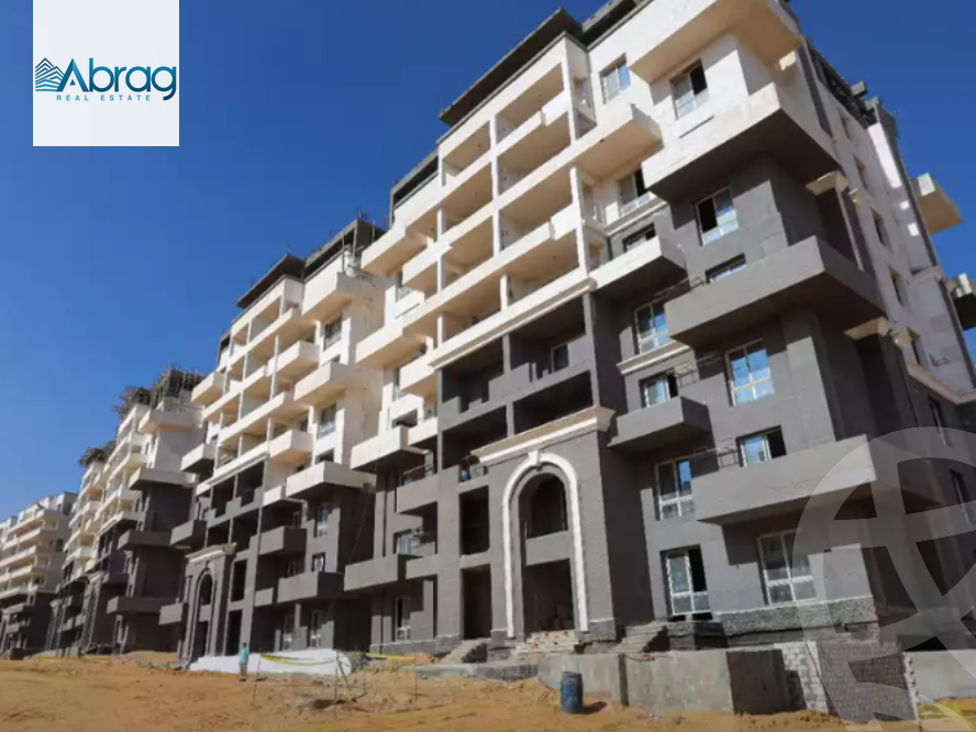 https://aqarmap.com.eg/ar/listing/5596263-for-sale-cairo-new-administrative-capital-r8-tj-msr