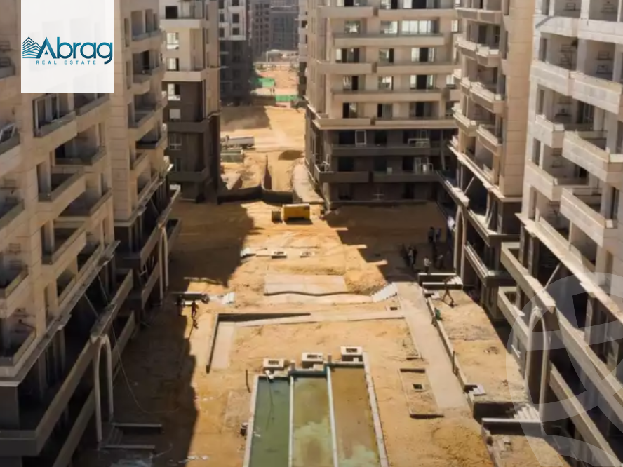 https://aqarmap.com.eg/ar/listing/5596263-for-sale-cairo-new-administrative-capital-r8-tj-msr