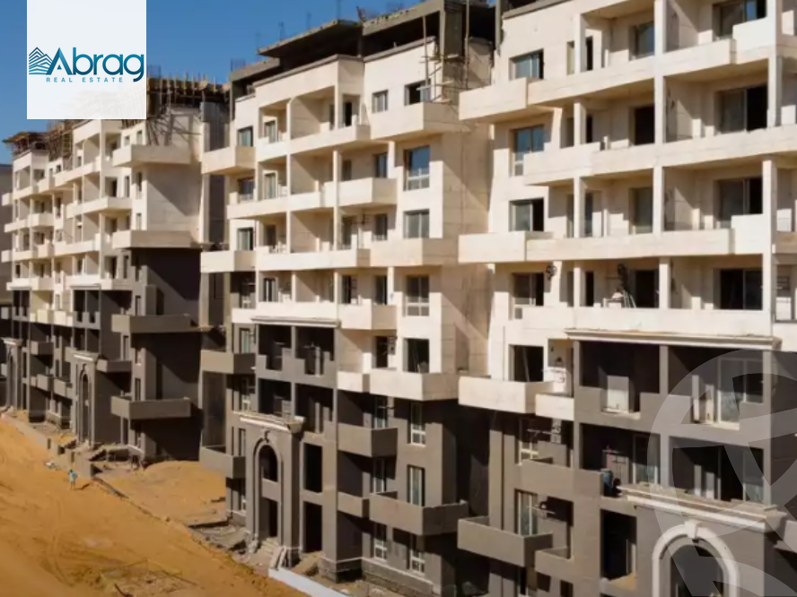 https://aqarmap.com.eg/ar/listing/5596263-for-sale-cairo-new-administrative-capital-r8-tj-msr