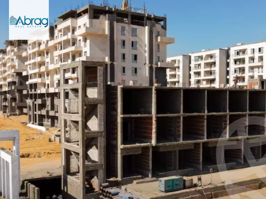 https://aqarmap.com.eg/ar/listing/5596263-for-sale-cairo-new-administrative-capital-r8-tj-msr