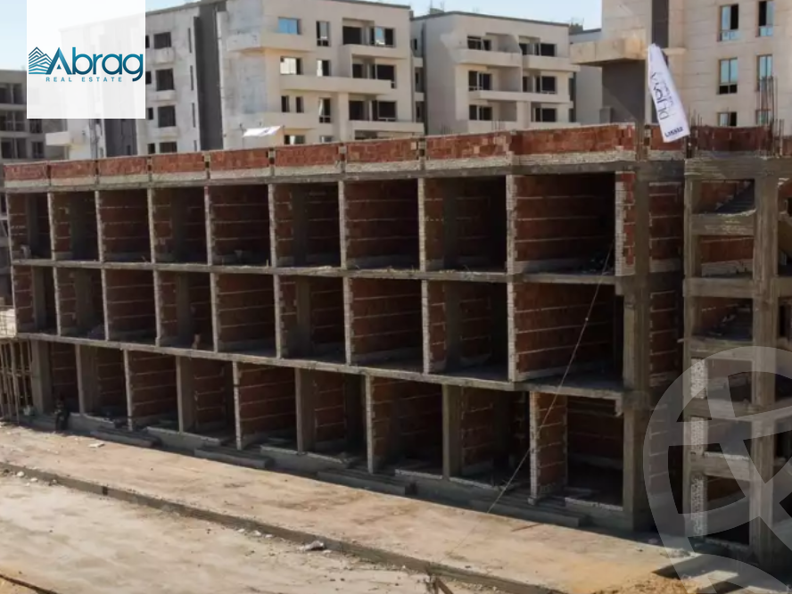 https://aqarmap.com.eg/ar/listing/5596263-for-sale-cairo-new-administrative-capital-r8-tj-msr