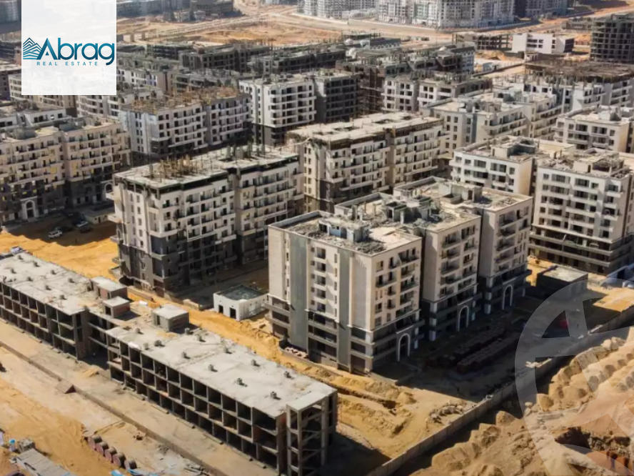 https://aqarmap.com.eg/ar/listing/5596263-for-sale-cairo-new-administrative-capital-r8-tj-msr