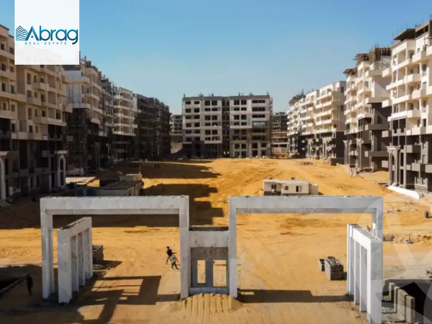 https://aqarmap.com.eg/ar/listing/5596263-for-sale-cairo-new-administrative-capital-r8-tj-msr