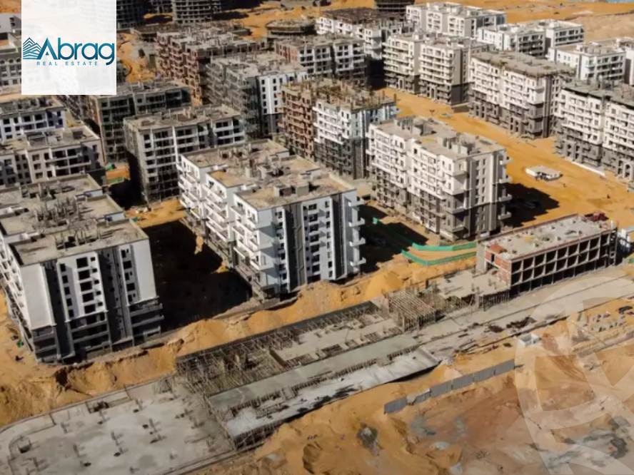 https://aqarmap.com.eg/ar/listing/5596263-for-sale-cairo-new-administrative-capital-r8-tj-msr