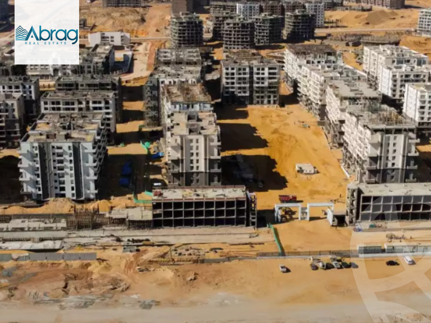 https://aqarmap.com.eg/ar/listing/5596263-for-sale-cairo-new-administrative-capital-r8-tj-msr