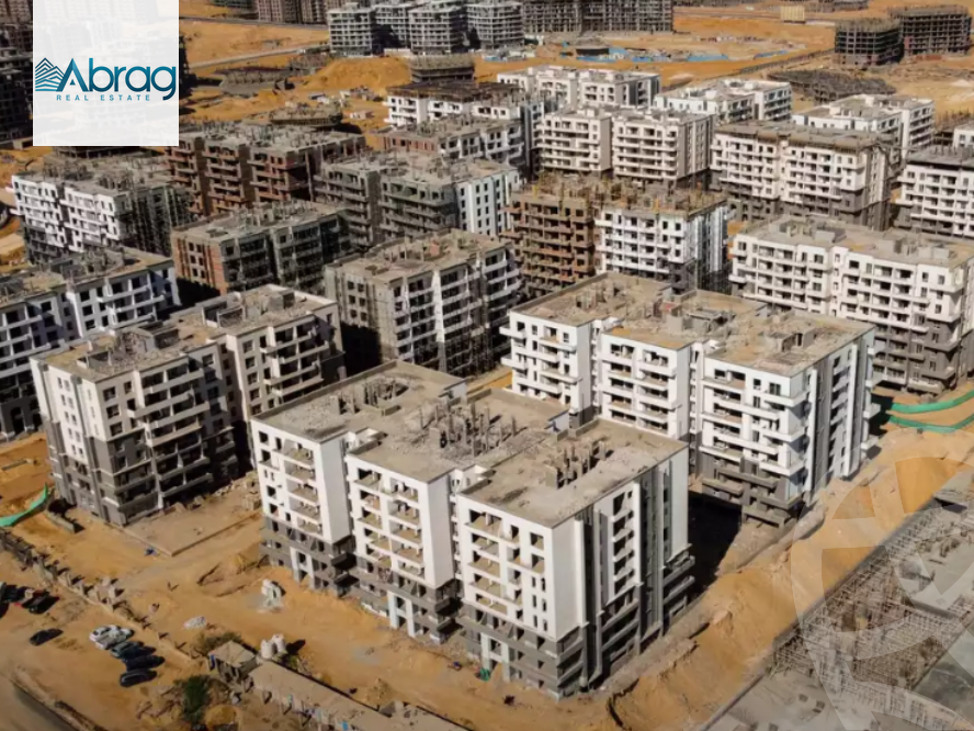 https://aqarmap.com.eg/ar/listing/5596263-for-sale-cairo-new-administrative-capital-r8-tj-msr