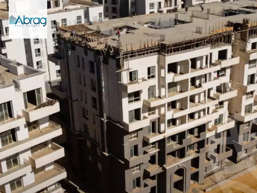 https://aqarmap.com.eg/ar/listing/5596263-for-sale-cairo-new-administrative-capital-r8-tj-msr