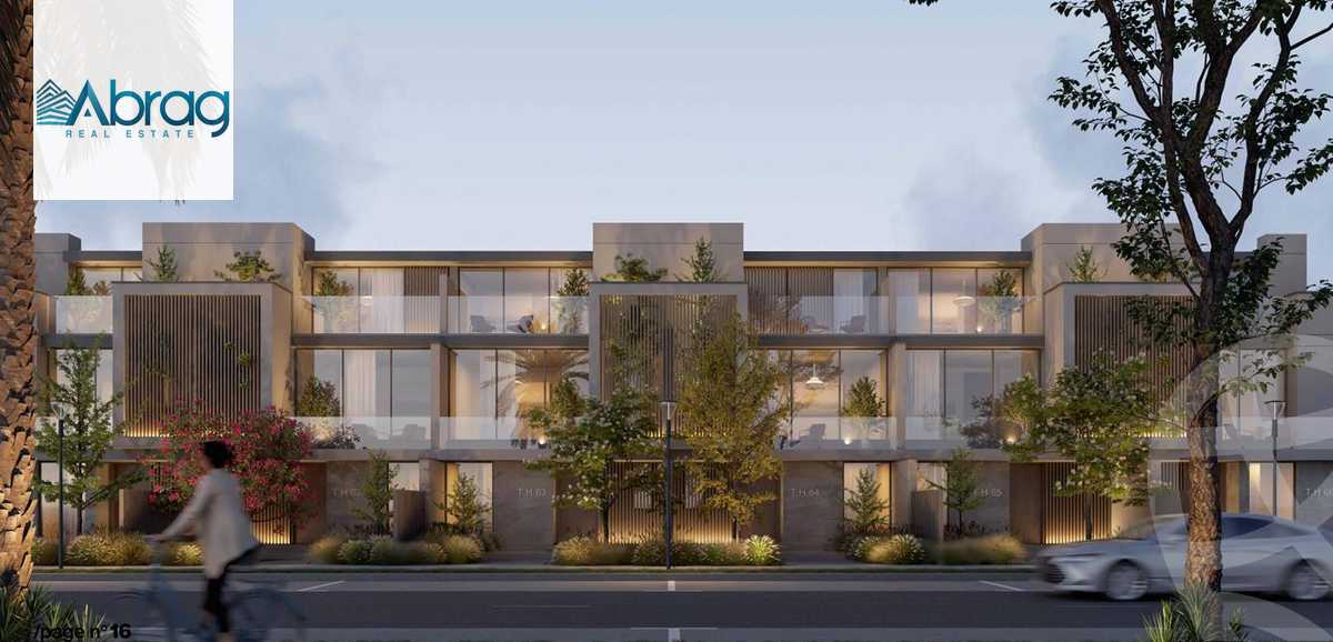 https://aqarmap.com.eg/en/listing/5619518-for-sale-cairo-6th-of-october-compounds-nmq-compound-melee-developments