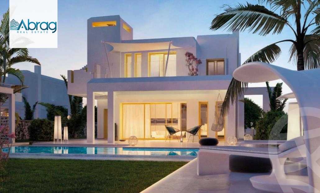https://aqarmap.com.eg/en/listing/5619612-for-sale-north-coast-resorts-jeffera