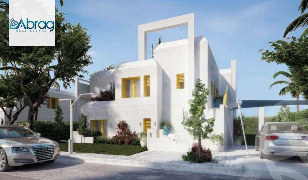 https://aqarmap.com.eg/en/listing/5619612-for-sale-north-coast-resorts-jeffera