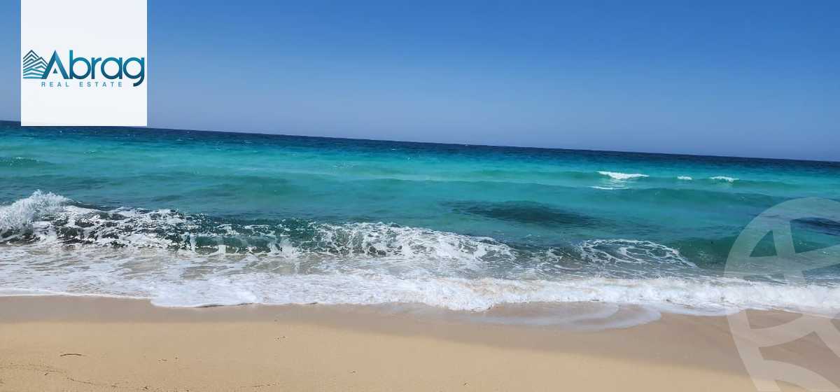 https://aqarmap.com.eg/en/listing/5619953-for-sale-north-coast-resorts-direction-white-arabella