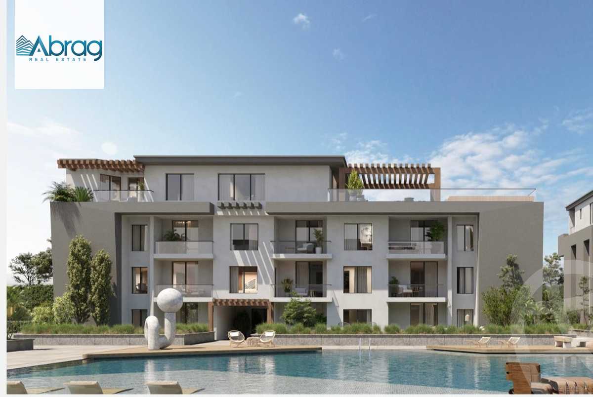https://aqarmap.com.eg/en/listing/5619953-for-sale-north-coast-resorts-direction-white-arabella