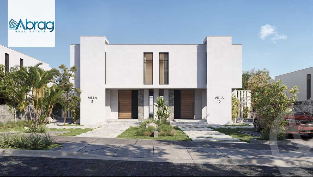 https://aqarmap.com.eg/en/listing/5619953-for-sale-north-coast-resorts-direction-white-arabella