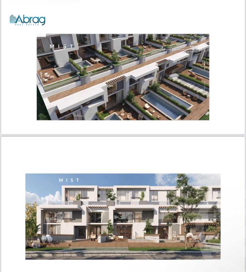 https://aqarmap.com.eg/en/listing/5619953-for-sale-north-coast-resorts-direction-white-arabella