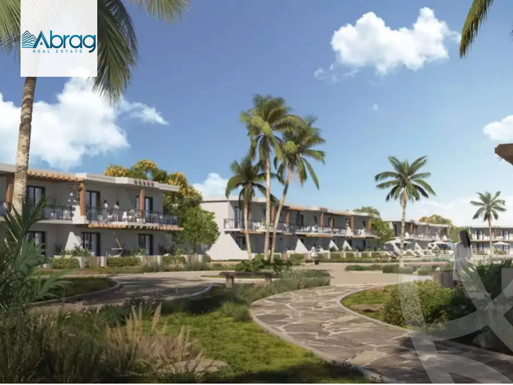 https://aqarmap.com.eg/en/listing/5619953-for-sale-north-coast-resorts-direction-white-arabella